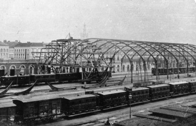 Z39828 - Kortrijk construction verrière - Stad Kortrijk-20121023155302-00013.jpg